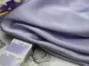 Violet3