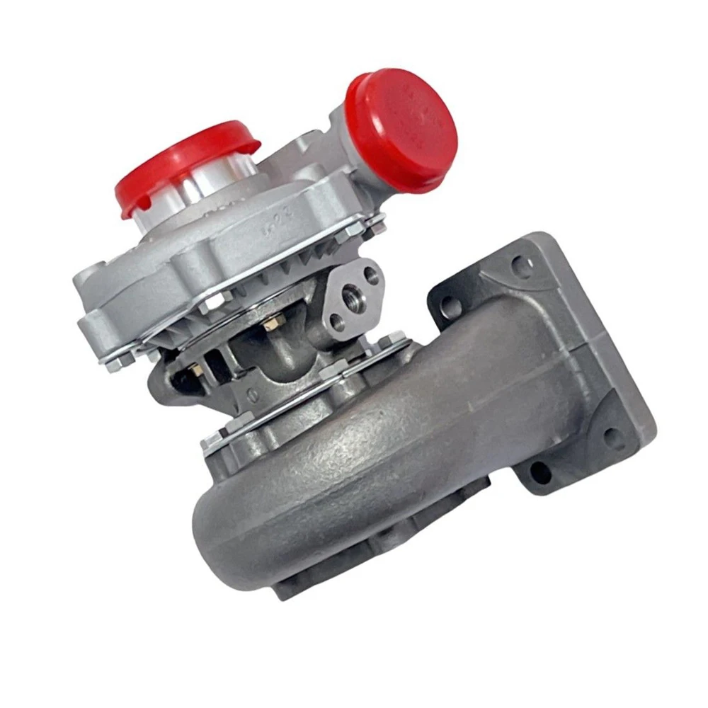 IZUMI for JCB 3CX 4CX Turbocharger 02/200460 Engine Parts Manufacturer