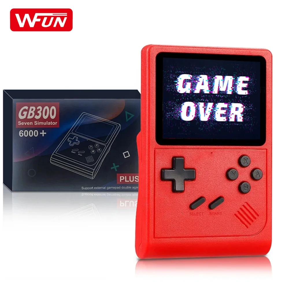 【ジャンク】小型ゲーム機６台(vita、PSP、GBC、GBA、DSL2個) ジャンク】小型ゲーム機6台(vita、PSP、GBC、GBA、DSL2個