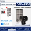 DFD-250B