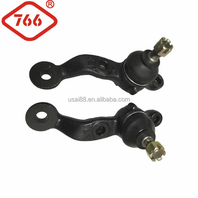 はまM 43330-09700 Auto Parts Suspension Ball Joint for 1NZ-FXE 2ZR-FE