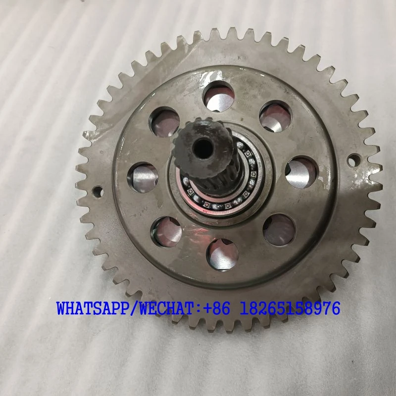 サーバントo3 Gravely Atlas JSV Spark Plug OEM #21900843 | Safford