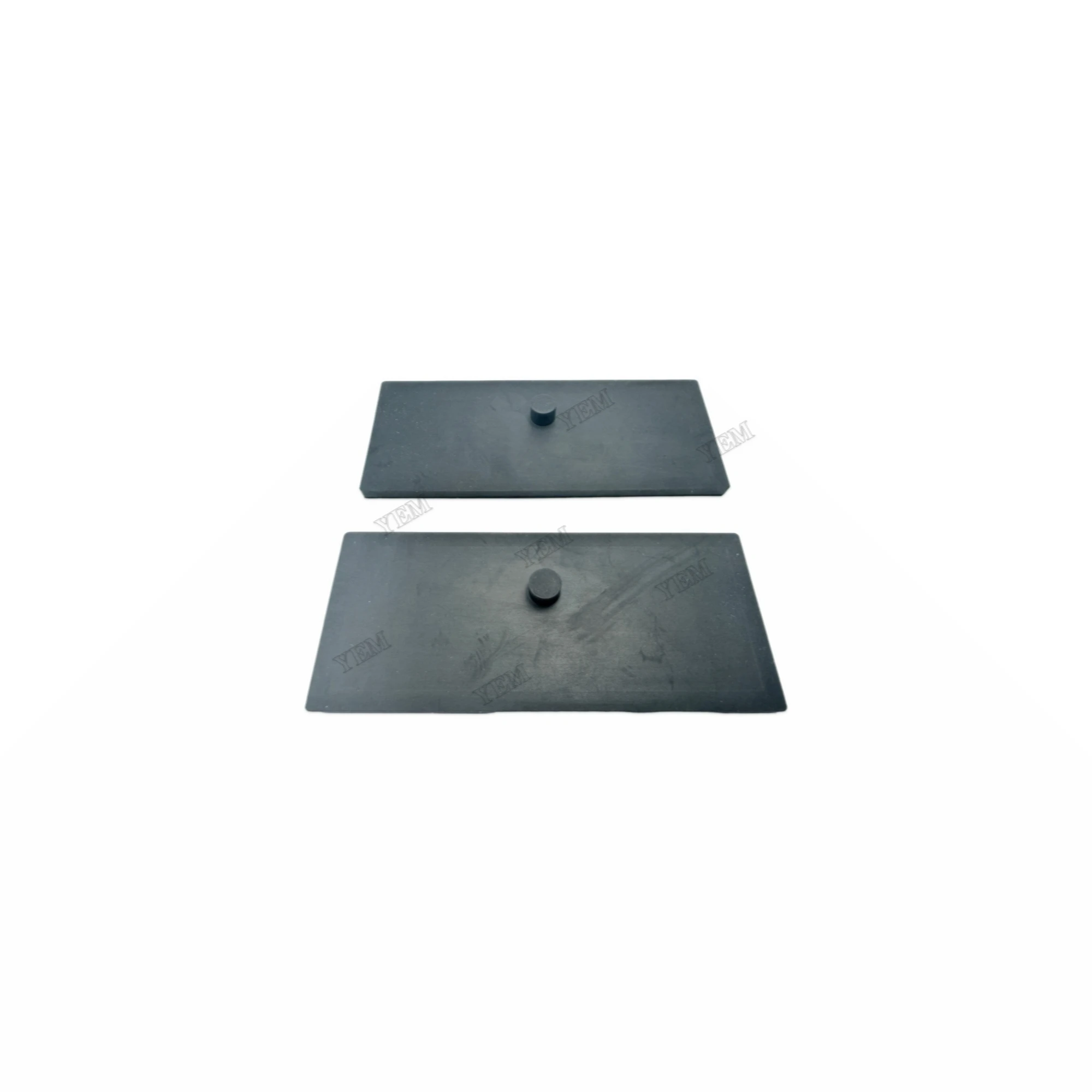 V2403 Gasket 38430-13972 for Kubota Aftermarket Engine Parts