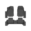 Floor mat