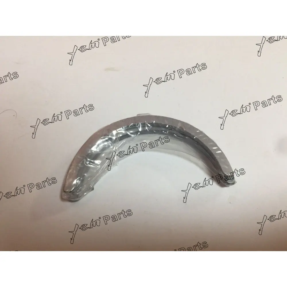 4BE1 Thrust Washer for Isuzu Forklift Excavator Loaders
