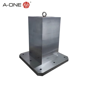 igt 真鍮　天板　MOROBRASS quarter unit SSP | 64mm Flat Burrs — Cafuné Wholesale