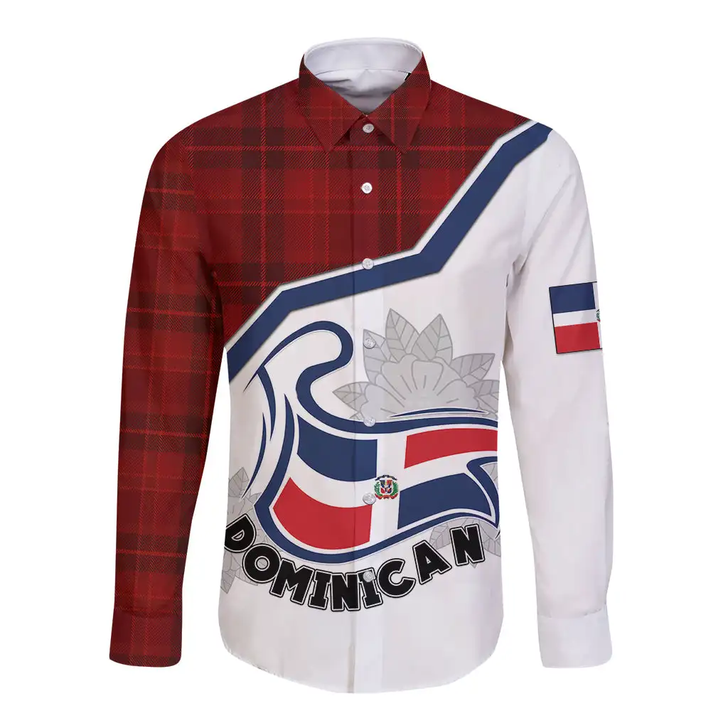 dominican dress shirts Men's Shirts | PriceSmart | Dominican Republic