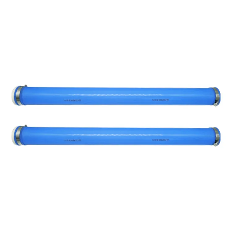 Воздухопроницаемая трубка нано-пузырьковый шланг Lft 550 Plc резиновая скэп-трубка для очистки