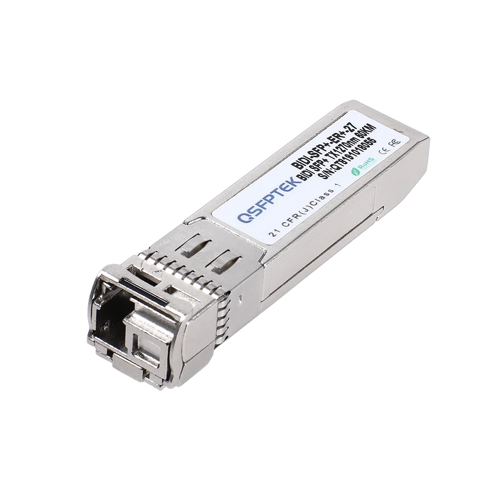 SFP модуль 10g одномодовый. Модуль-трансивер (TX-1310nm, RX-1550nm) 3км ml-SG-3wds-lb31s MLAXLINK. Трансивер TX-500pro.