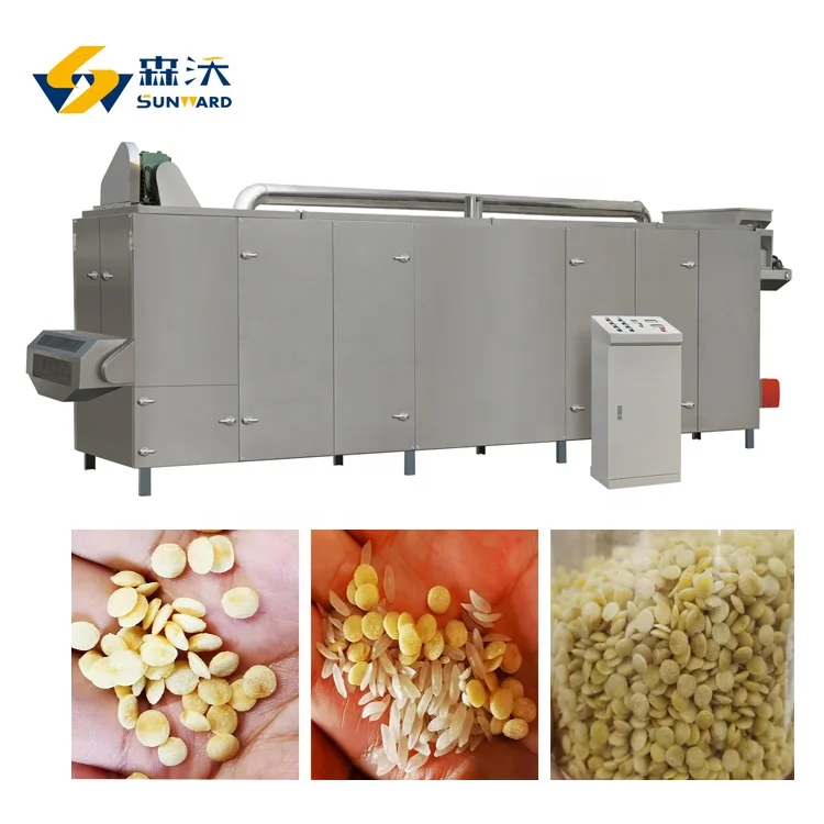 Garlic Peeling Machine,Garlic peeling machine supplier in Pune, garlic  Peeling machine manufacture in pune.best garlic peeling machine garlic  machine india, Garlic Peeling machine 500kg, garlic peeling machine belt  type, garlic peeling machine