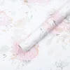 Dream White