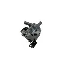Factory Outlet High Quality Car Water Pump Electronic Auxiliary Pump W... — 4