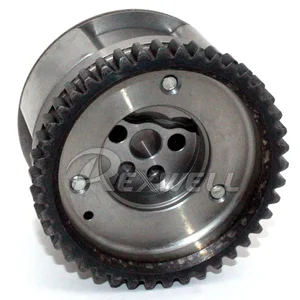 Engine Parts Variable Valve Timing Camshaft Gear for Nissan Pulsar 13025-AU00A 13025AU00A