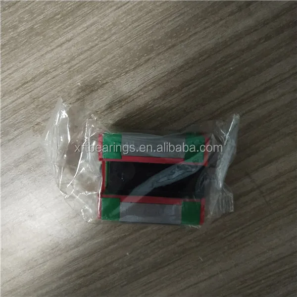 XRT HIWIN EG25S Linear Guideway Bearing and Slide Block EG25 EGH25S EGH25SA EGW25SA EGH25SAZ1H