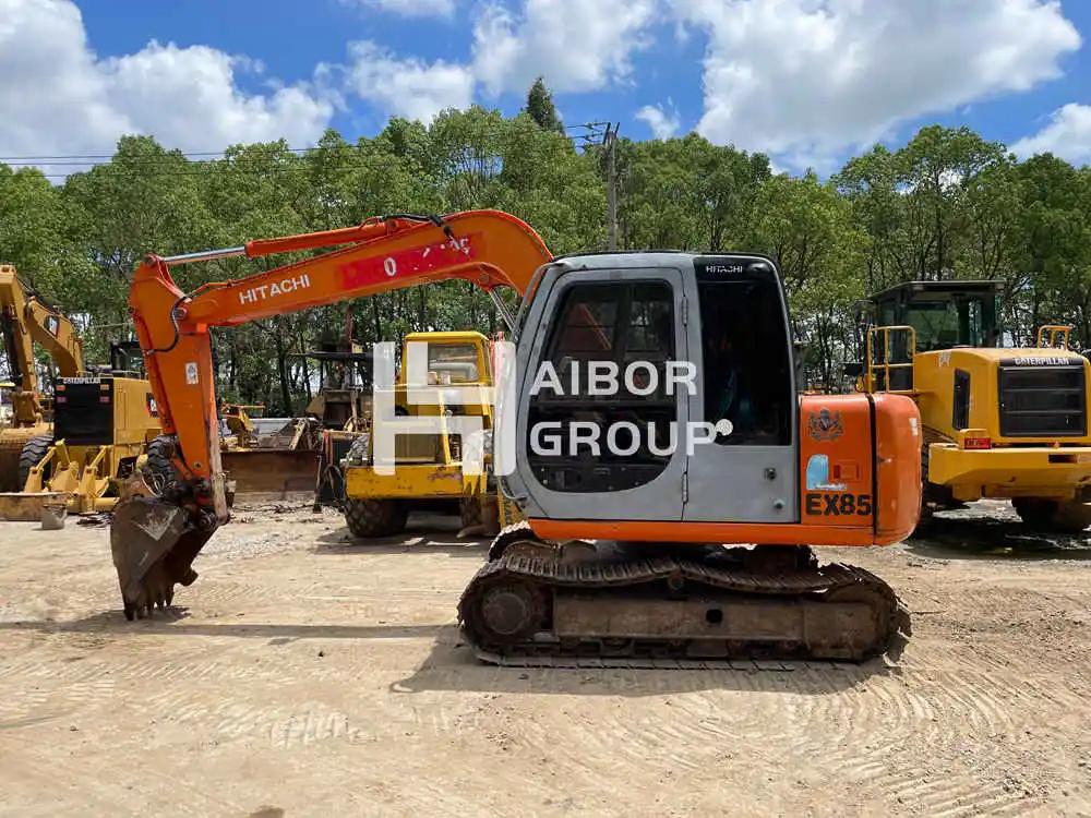 2685  外国切手 エストニア 1990年代 建物 シリーズ 7種 未使用 2685 外国切手 エストニア 1990年代 建物 シリーズ 7種 未使用