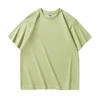 Matcha verde