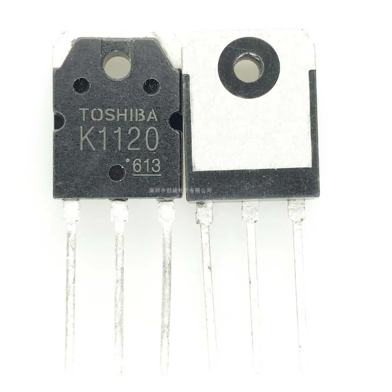 doble barbería Misionero Source K1120 2SK1120 TO-3P MOS tube N-channel 8A 1000V field effect tube  power transistor on m.alibaba.com