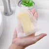 Double layer white