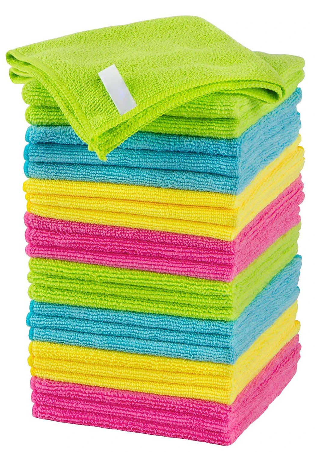 Полотенца для мытья из микрофибры, Китай, оптовая продажа, чистящие полотенца из микрофибры без огранки, все рабочие полотенца для мытья автомобиля