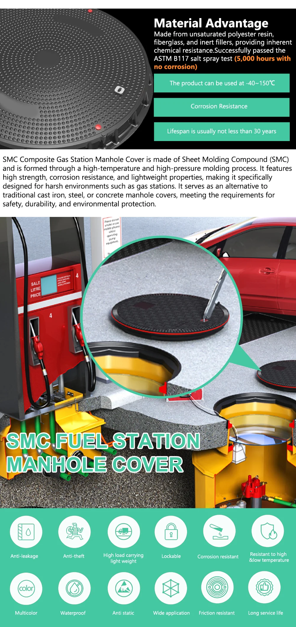 H19ceee875f894ed4afadbaaee405b8c74