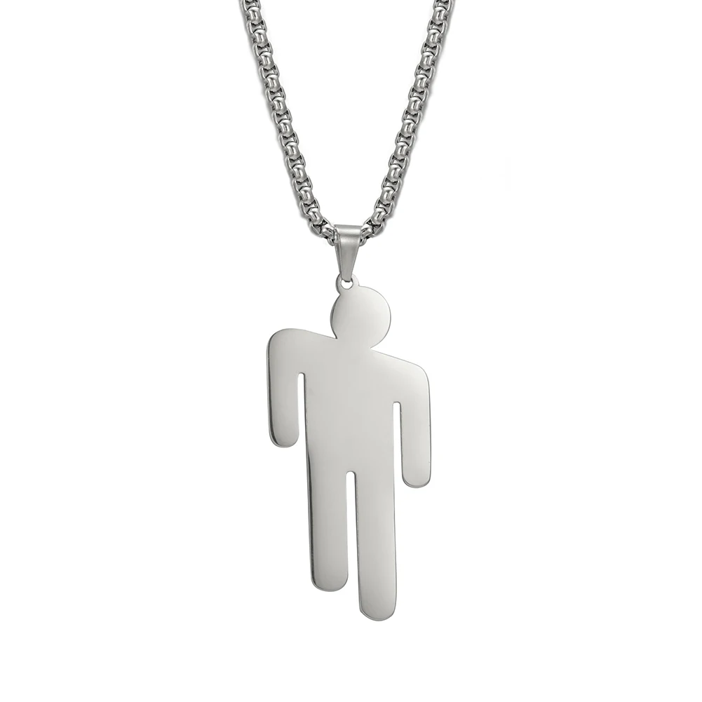 【新品未使用品】♡HYSFORM♡Necklace BALLISTIKBOYZ BALLISTIK BOYZ 私服】加納嘉将「HYSFORMのネックレスが