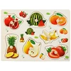 Fruits 2