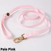 Pale Pink Leash