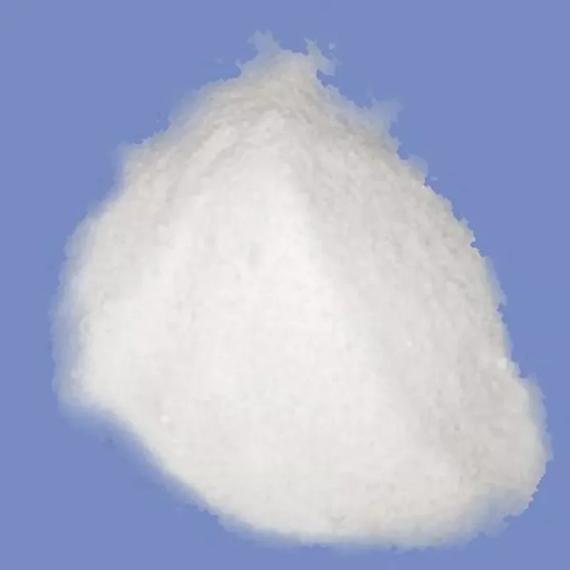 Китайский поставщик, горячая распродажа, лучшее количество пищевой добавки, бикарбонат аммония