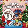 Cozychristmas-Noël confortable