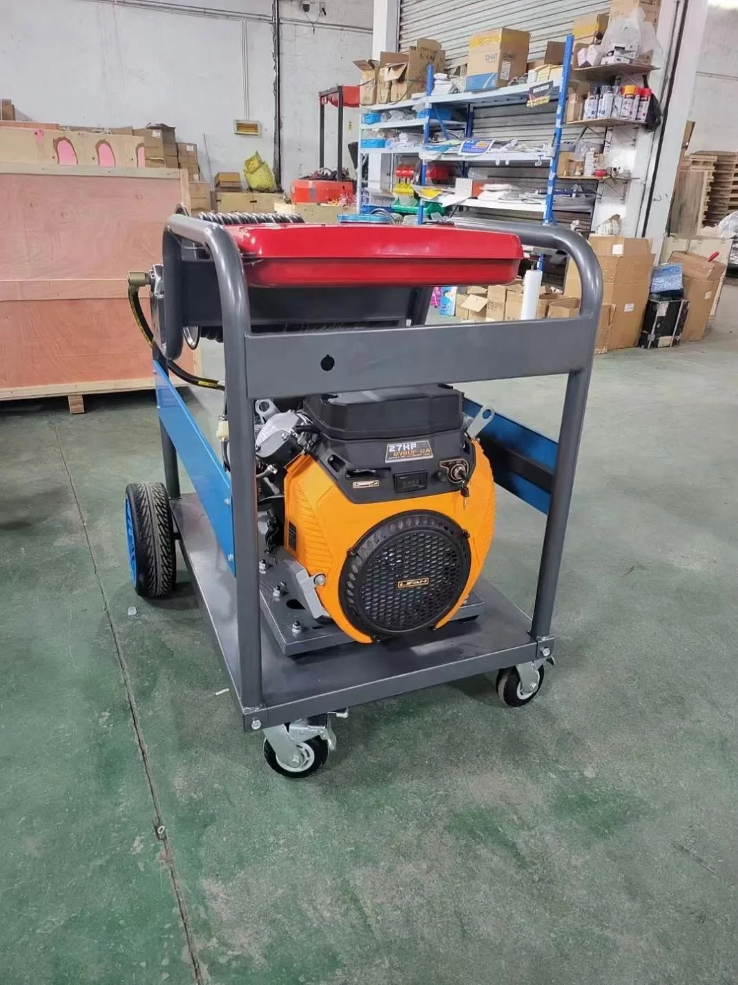 RJ.WTクリーナー 高圧ラインパイプドレッジクリーナー下水道ジェット機| Alibaba.com