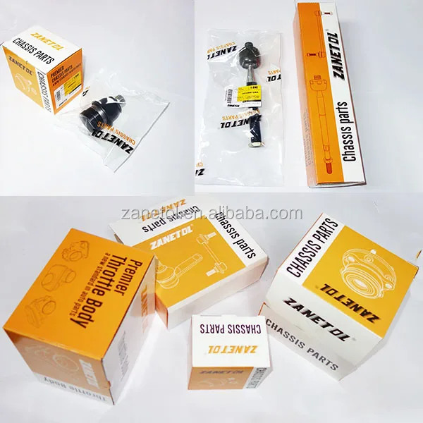 
 Гайки с колесной проушиной, передние и задние для xillle r 300C 2005-2010 Dodg e Charger Magnum 611258 6112581 6507826AA 91000241  