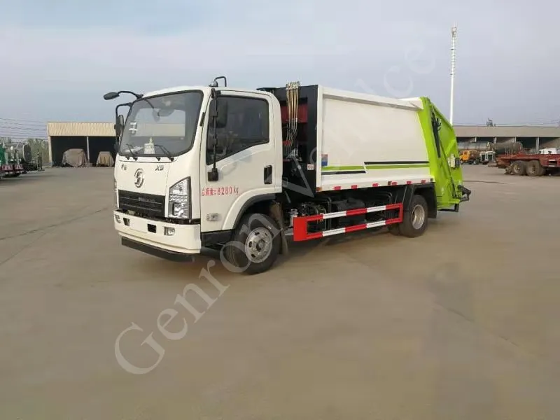 garbage truck2.jpg