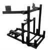 Black-SC4080A-2