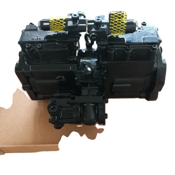 H19d0d856ea15484099a8a88efc7a0