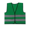 Verde hierba