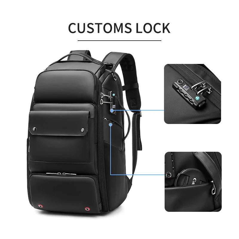 backpack samsonite laptop Amazon.com | Samsonite Unisex's Ongoing Backpack, Green (Olive Green),  Laptoprucksack 14.1 Zoll, Laptop Backpack 14,1"