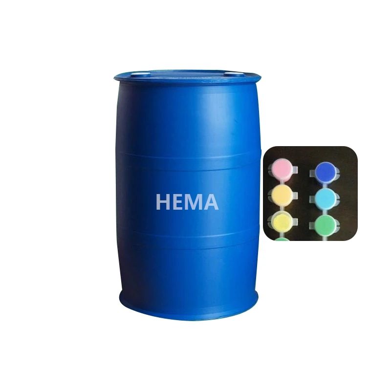 Uvモノマー99% 純度hemaは、医療用ポリマーモノマーの接着剤として使用できます。 - 2-hydroxyethyl 純度2-hydroxyethyl Methacrylate/ヘマ,Uvモノマー99% 純度2-hydroxyethyl Methacrylate/ヘマ Product on