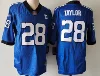 28Taylor Blue-1