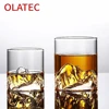 180ml