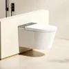 Versión simple