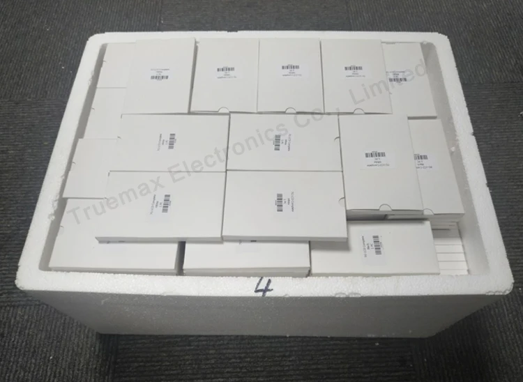 
 ЖК-дисплей TMX с дигитайзером в сборе для iPhone SE 2020 6 6S 7 8 8 Plus X XR XS Max 11 12 Pro Max  