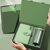 Green-3pcs set