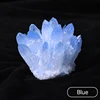 Bleu clair