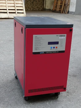 フォークリフトバッテリー/リフトトラックバッテリー/リーチトラック