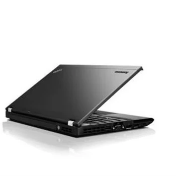 Wholesale refurbished used ThinkPad X220  Intel Core i5-2th/4gb/320gb/ SSD / 12.5-inch laptop Both office and study