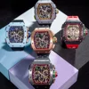 Multi