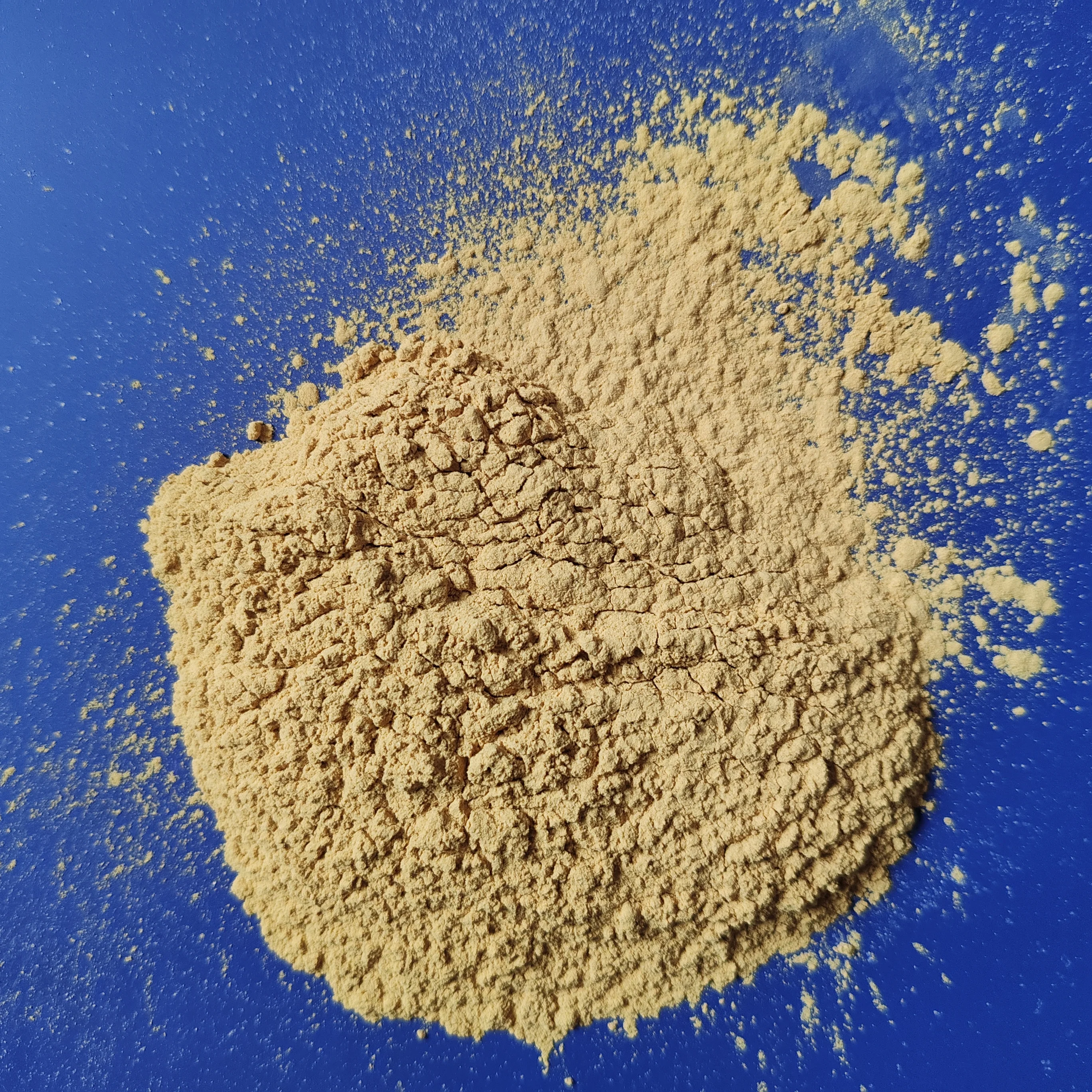 LIGNOSULFONIC ACID, CALCIUM SALT with Best Price Cas 8061-52-7