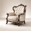 Customizable Design