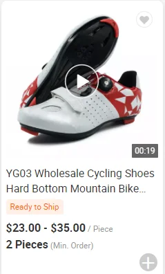 _20210728111554.png