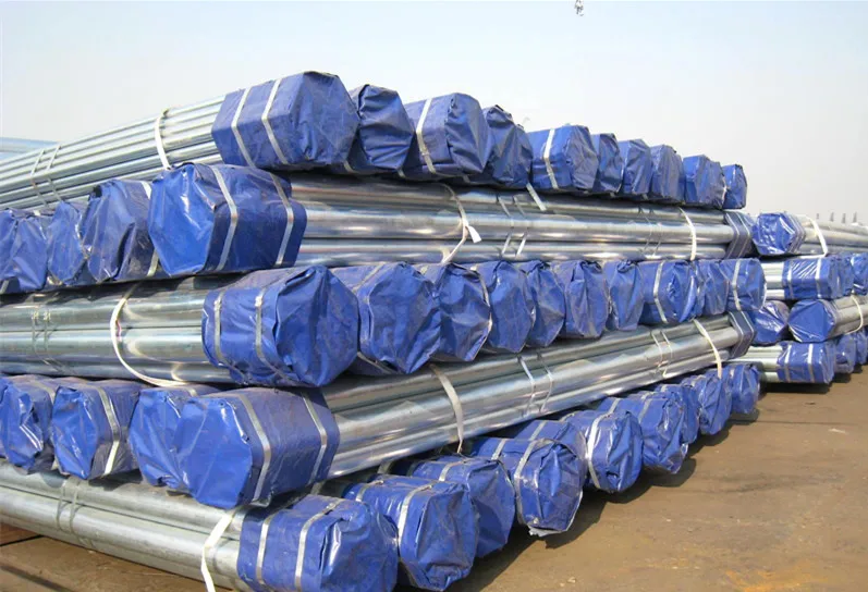 Seamless Smls Welded Bending Ms Galvanized Gi Strip Chs Tube Iron Steel Pipe Price From China